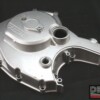 Carter coperchio alternatore Ducati Pantah