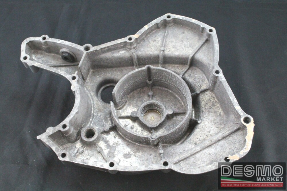 Carter coperchio alternatore Ducati Pantah