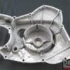 Carter coperchio alternatore Ducati Pantah
