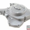Black alternator carter cover Ducati Pantah - Image 3