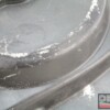 Black alternator carter cover Ducati Pantah - Image 5