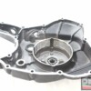 Black alternator carter cover Ducati Pantah - Image 6