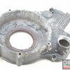 Black dry clutch carter cover Ducati Pantah Paso Supersport - Image 2