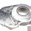 Black dry clutch carter cover Ducati Pantah Paso Supersport - Image 5