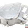Black oil bath clutch cover Ducati Pantah Indiana - Image 2
