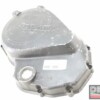 Black oil bath clutch cover Ducati Pantah Indiana - Image 3