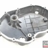 Black oil bath clutch cover Ducati Pantah Indiana - Image 5