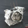 Casse carter motore Ducati Multistrada 620