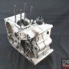 Casse carter motore Ducati Multistrada 620