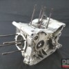 Casse carter motore Ducati Multistrada 620