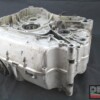 Casse carter motore Ducati Multistrada 620