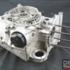Casse carter motore Ducati Multistrada 620