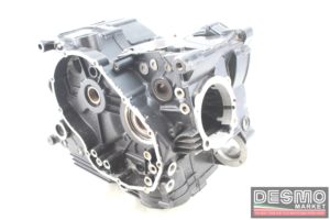 Casse carter motore Ducati Pantah Elephant 500 650