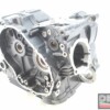 Engine crank cases Ducati Pantah Elephant 500 650