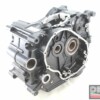Engine crank cases Ducati Pantah Elephant 500 650 - Image 2