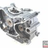 Engine crank cases Ducati Pantah Elephant 500 650 - Image 3