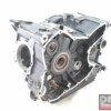 Engine crank cases Ducati Pantah Elephant 500 650 - Image 4