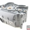 Engine crank cases Ducati Pantah Elephant 500 650 - Image 5