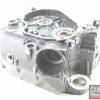 Engine crank cases Ducati Pantah Elephant 500 650 - Image 6