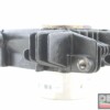 Cilindro pistone orizzontale Ducati Monster Supersport 750 88 mm