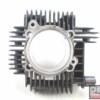 Cilindro pistone orizzontale Ducati Monster Supersport 750 88 mm