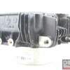 Horizontal cylinder and piston Ducati Monster Supersport 900 - Image 3