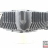 Horizontal cylinder and piston Ducati Monster Supersport 900 - Image 4