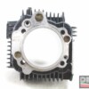 Horizontal cylinder and piston Ducati Monster Supersport 900 - Image 5