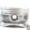 Horizontal cylinder and piston Ducati Monster Supersport 900 - Image 7