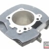 Cilindro verticale Ducati Monster Supersport 750 88mm