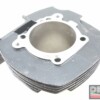 Cilindro verticale Ducati Monster Supersport 750 88mm