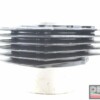 Cilindro verticale Ducati Monster Supersport 750 88mm