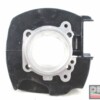 Cilindro verticale Ducati Monster Supersport 750 88mm