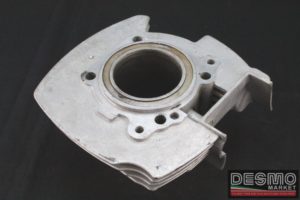 Cilindro verticale Gilardoni Ducati Supersport Pantah 350 65mm