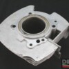 Cilindro verticale Gilardoni Ducati Supersport Pantah 350 65mm