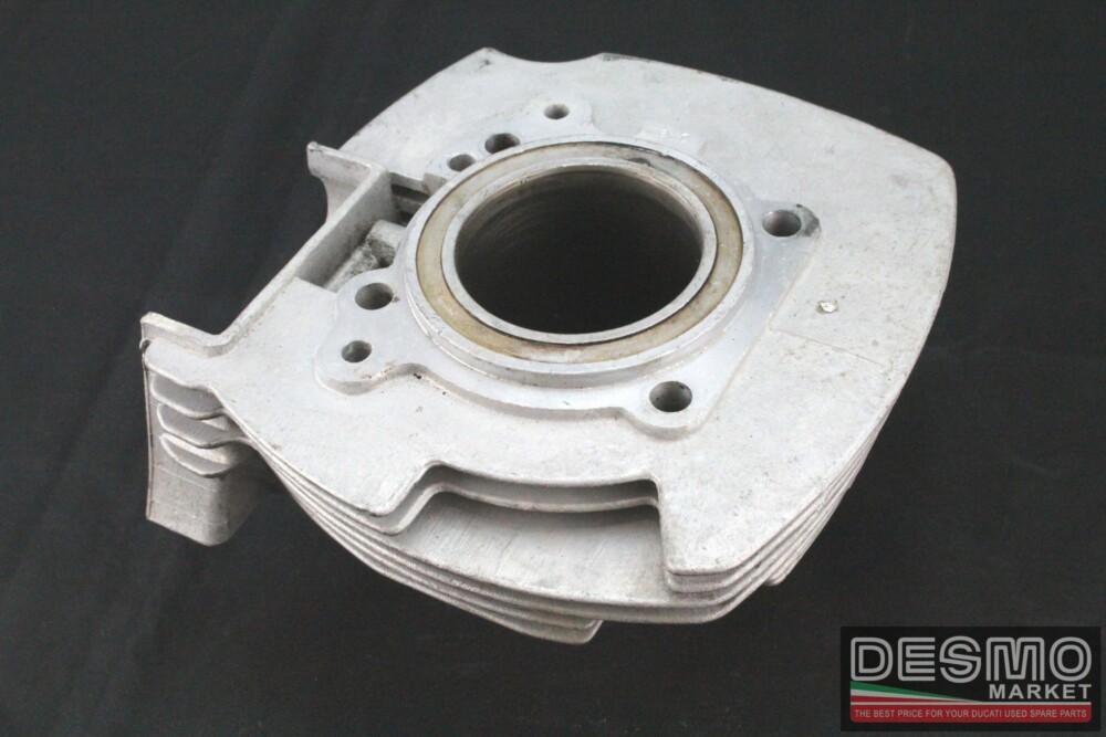 Cilindro verticale Gilardoni Ducati Supersport Pantah 350 65mm