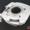 Cilindro verticale Gilardoni Ducati Supersport Pantah 350 65mm