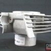 Cilindro verticale Gilardoni Ducati Supersport Pantah 350 65mm