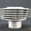 Cilindro verticale Gilardoni Ducati Supersport Pantah 350 65mm