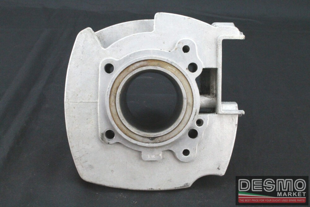 Cilindro verticale Gilardoni Ducati Supersport Pantah 350 65mm