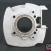 Cilindro verticale Gilardoni Ducati Supersport Pantah 350 65mm