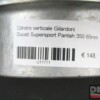 Cilindro verticale Gilardoni Ducati Supersport Pantah 350 65mm