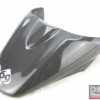Cover sella carbonio Ducati Monster 696 796 1100