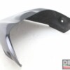 Cover sella carbonio Ducati Monster 696 796 1100