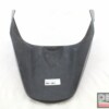 Cover sella carbonio Ducati Monster 696 796 1100