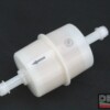 Fuel filter Ducati Supersport 400 750 900