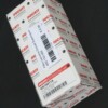 Fuel filter Ducati Supersport 400 750 900 - Image 3