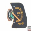 Indicatore temperatura acqua in Fahrenheit Ducati Paso 750 900 906