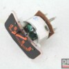 Indicatore temperatura acqua in Fahrenheit Ducati Paso 750 900 906