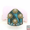 Indicatore temperatura acqua in Fahrenheit Ducati Paso 750 900 906